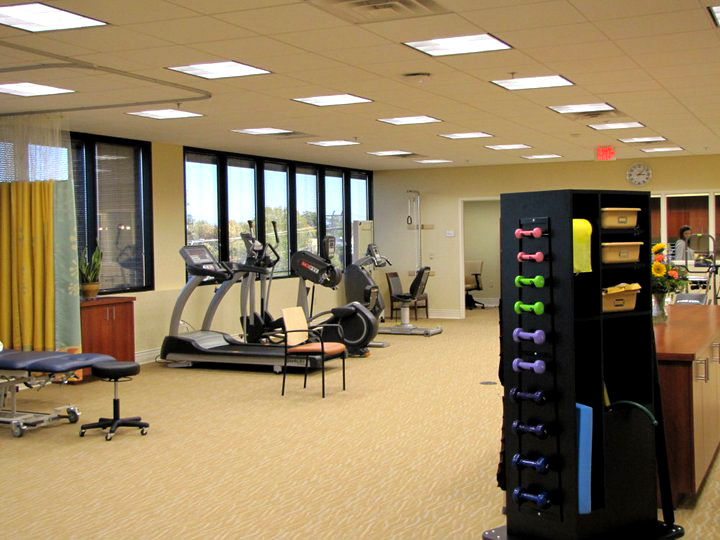 I Phillip Snider Do Bon Secours Surgical Weight Loss