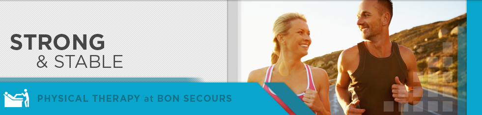 Slider Page 1