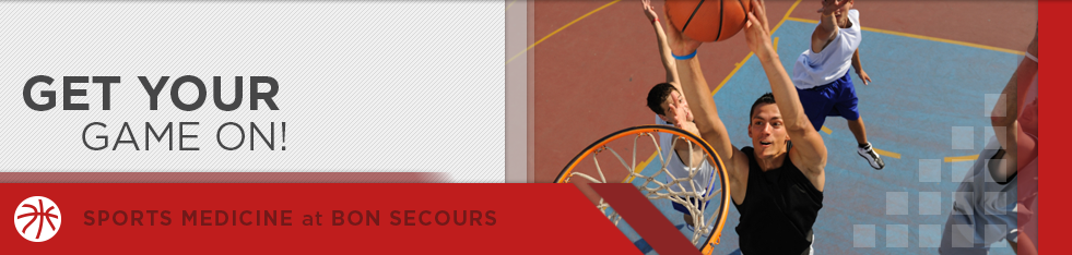 Slider Page 2