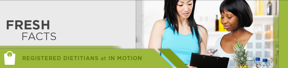 Slider Page 3