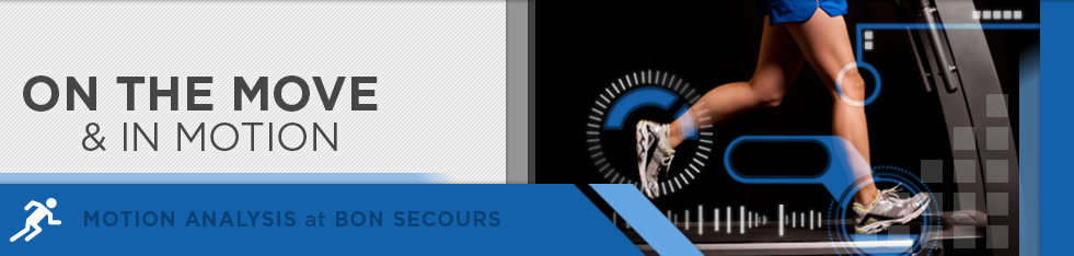 Slider Page 3