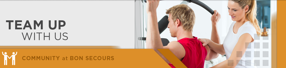 Slider Page 4
