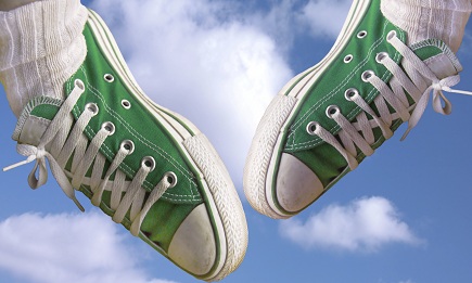 Happy Feet 8 Tips for Happier Feet Bon Secours InMotion