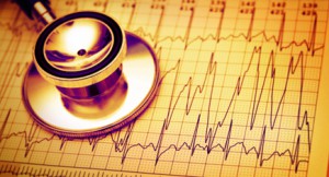 Doctor, Bon Secours InMotion