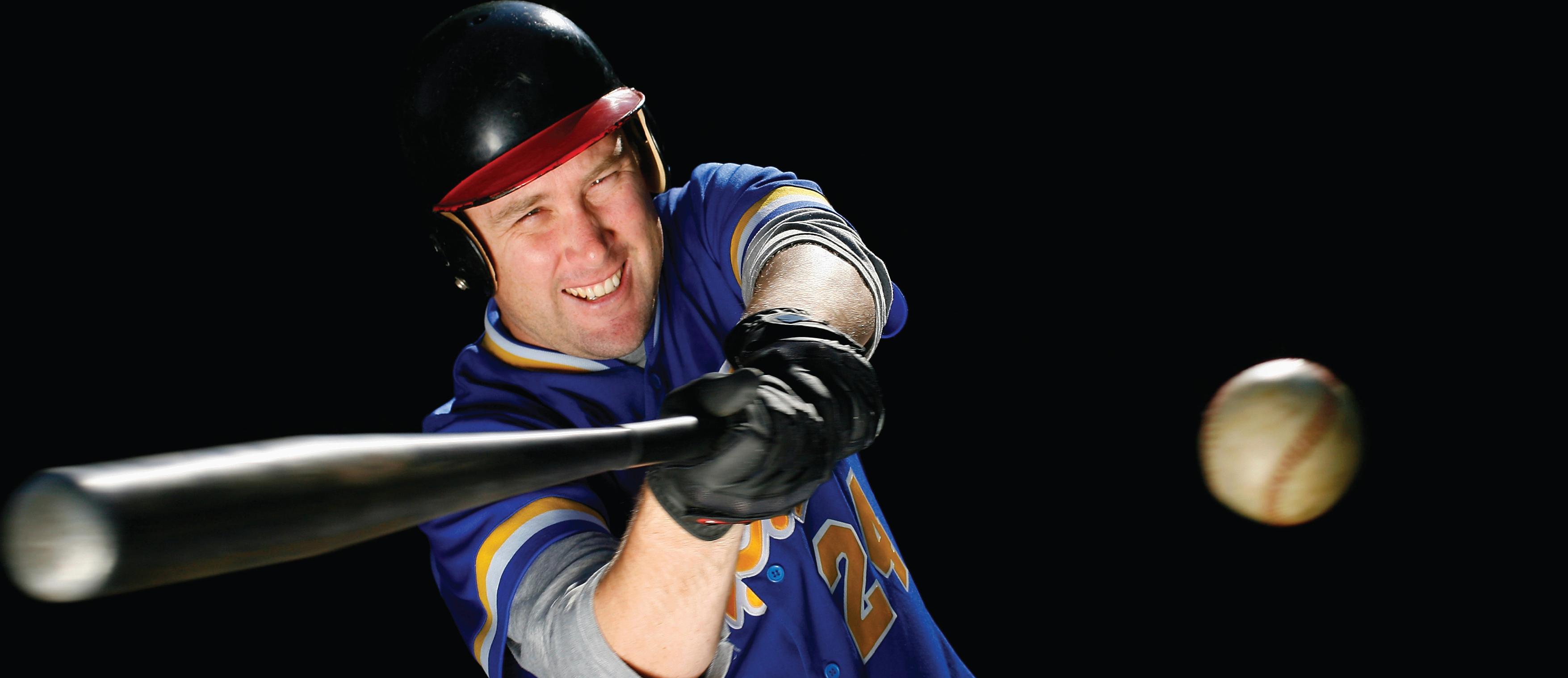 bon-secours-in-motion-physical-therapy-and-sports-performance-baseball