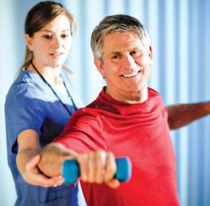 physical therapy, physical therapist, in motion physical therapy and sports performance, sports performance specialist, sports performance, weight lifting, rehabilitation