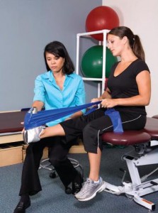 Bon Secours In motion Physical Therapy and Sports Performance, physical therapist, physical therapy
