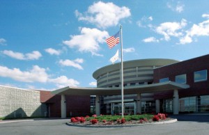 Bon Secours Health Center at Harbour View, Bon Secours In Motion Physical Therapy and Sports Performance, physical therapist, occupational therapist