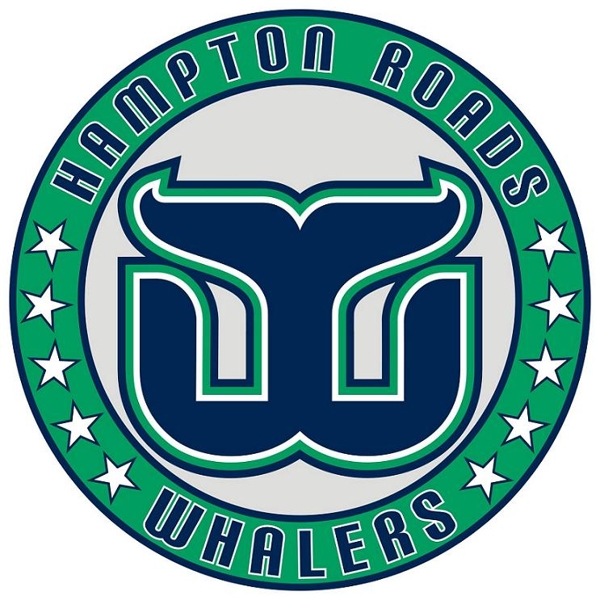 community-sponsorships-and-partnerships-bon-secours-in-motion