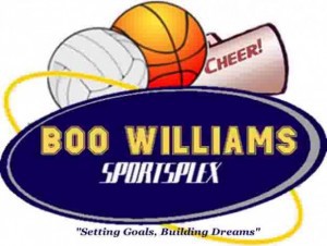 Boo-Williams-Sportsplex-300x226