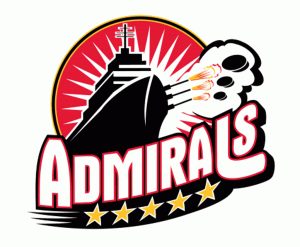 Norfolk-Admirals-Large-300x247