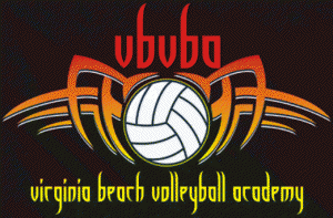 VBVBA-virginia-beach-volley-ball-academy-300x197