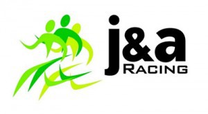 ja-racing-300x165