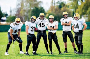 football, team training, men's health, weight loss, fitness