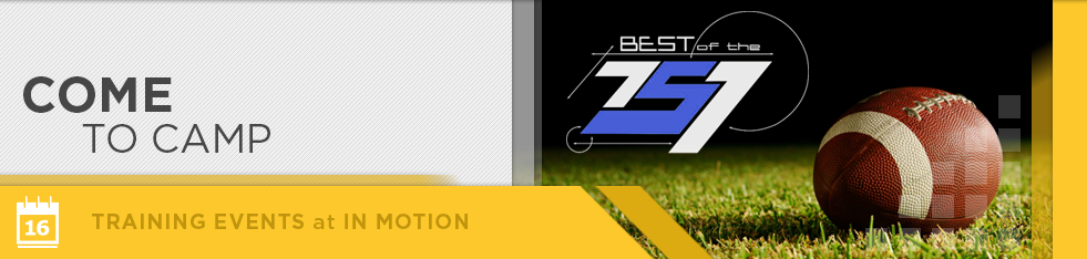 Slider Page 5