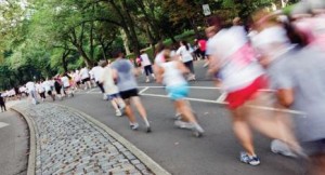 run-blog-300x162