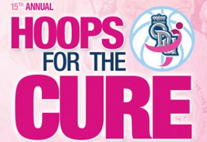 IM Hoops Cure 2017 Web Banner